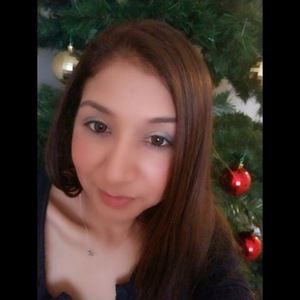 Meet your Posher, Magda